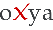 Oxya