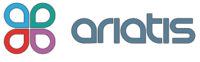Ariatis