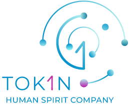 Tok1n spirit company